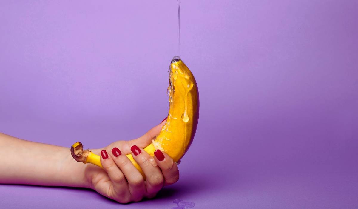 La masturbation masculine